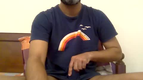sidhartharya online show from 8, 3, 2025
