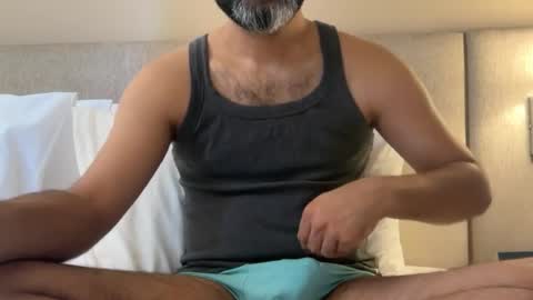 sidhartharya online show from 5, 8, 2026