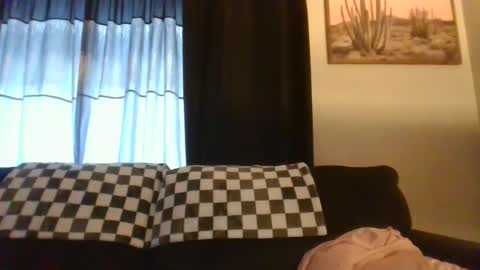 Mrs. St. Patrickk online show from 8, 12, 2024