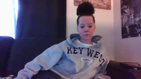 Mrs. St. Patrickk online show from 4, 1, 2025