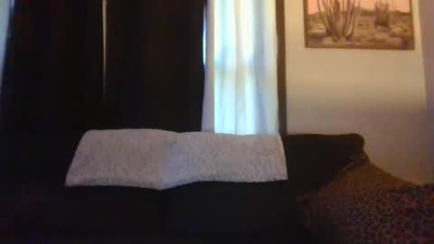 Mrs. St. Patrickk online show from 16, 9, 2025