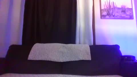 Mrs. St. Patrickk online show from 22, 9, 2025