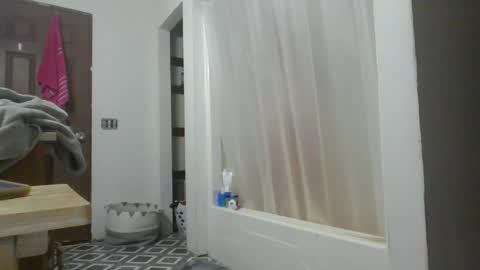 Mrs. St. Patrickk online show from 25, 9, 2025