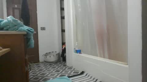 Mrs. St. Patrickk online show from 3, 10, 2025