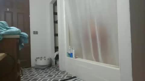 Mrs. St. Patrickk online show from 18, 10, 2025