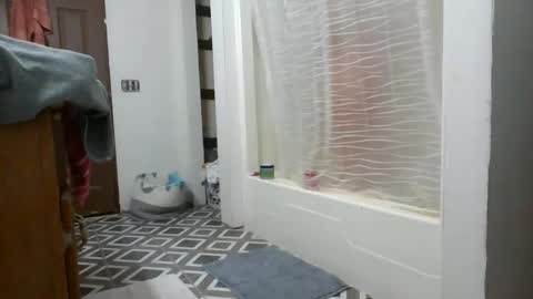 Mrs. St. Patrickk online show from 17, 3, 2026