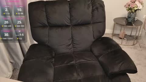 sidnney online show from 21, 12, 2025