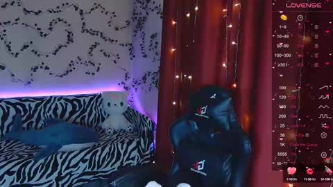 Sidny online show from 20, 1, 2025