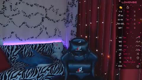 Sidny online show from 4, 3, 2025