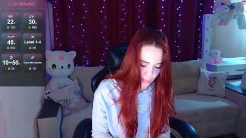 Sidny online show from 3, 12, 2025