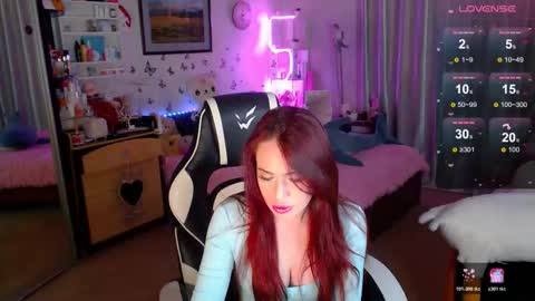 Sidny online show from 6, 1, 2026