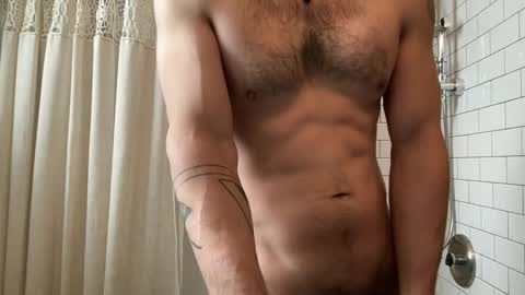 sie273 online show from 7, 1, 2025