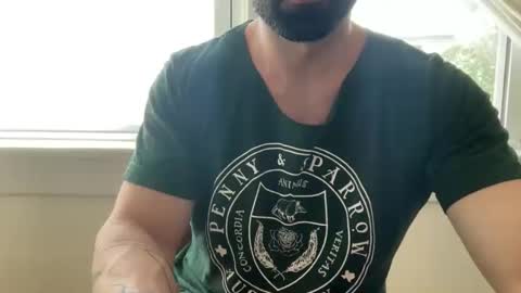 sie273 online show from 4, 4, 2026