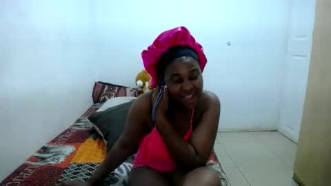 sieannabrown online show from 12, 1, 2026