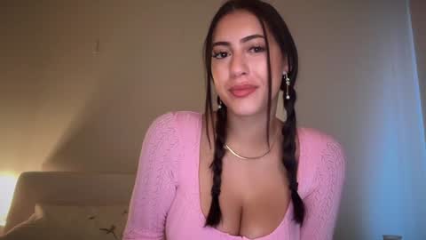 Siena online show from 2, 2, 2026