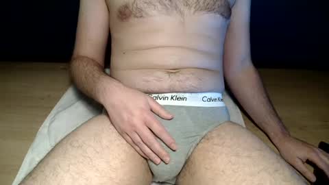 siegen81 online show from 31, 1, 2025