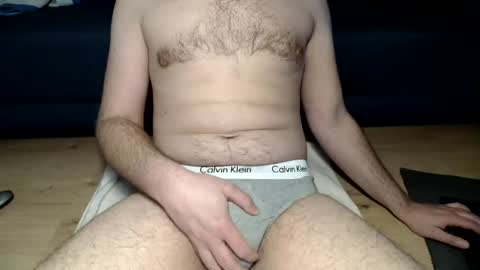 siegen81 online show from 4, 2, 2025