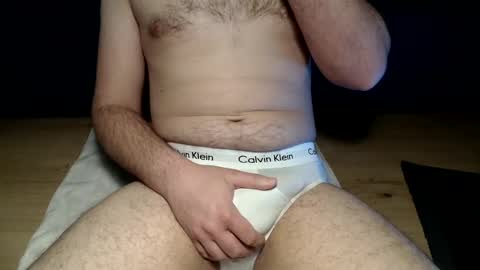 siegen81 online show from 14, 2, 2025