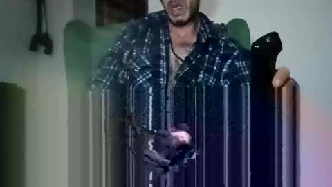 siempredura426454 online show from 16, 4, 2026