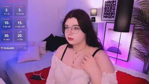 Siena online show from 13, 3, 2026