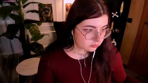 Snapshot of siena_aa chatting on 9, 7, 2026 Siena online show from 9, 7, 2026