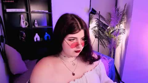 Snapshot of siena_aa chatting on 23, 7, 2026 Siena online show from 23, 7, 2026