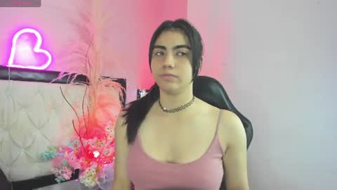 Siena online show from 11, 7, 2026