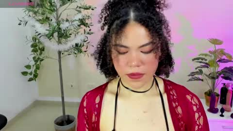 Vaiolet online show from 14, 4, 2026