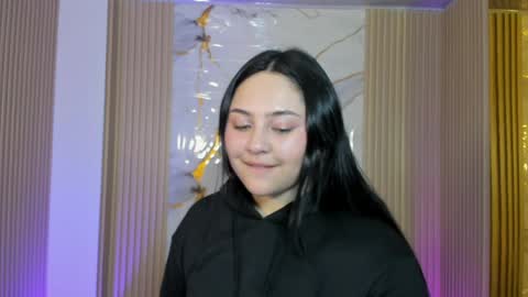 Siena online show from 5, 4, 2026