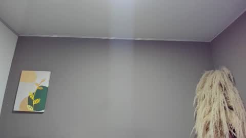 sienna_glow online show from 25, 11, 2025