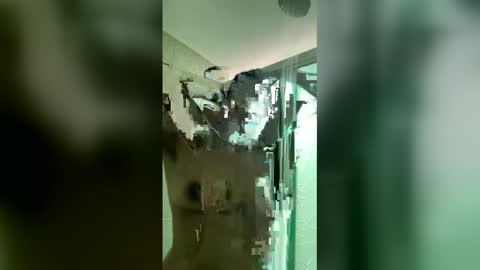 sienna_glow online show from 21, 12, 2025