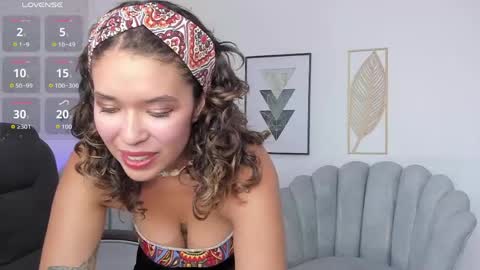 siiena online show from 24, 4, 2026