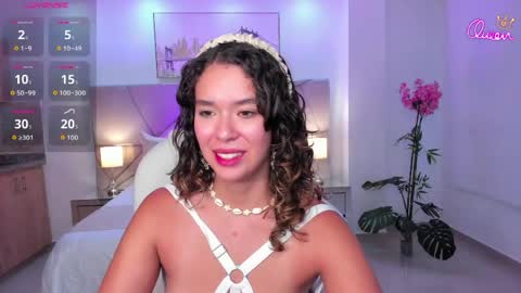 siiena online show from 27, 4, 2026