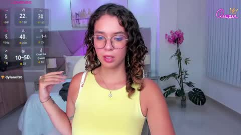 siiena online show from 4, 5, 2026