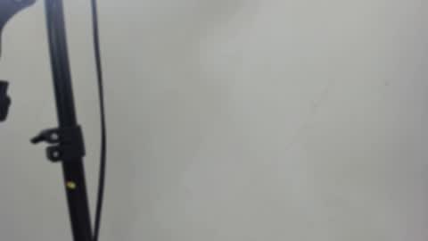 Keira online show from 3, 11, 2025