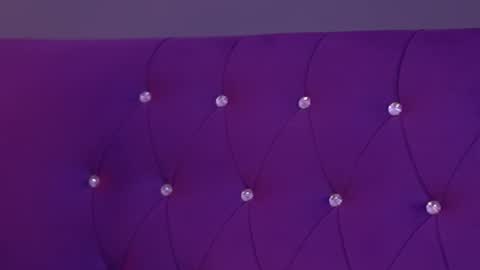 Sienna online show from 6, 10, 2025