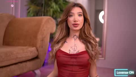 Sienna online show from 8, 1, 2026