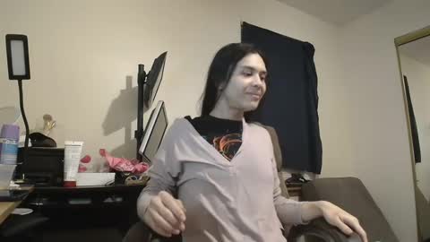 Snapshot of siennalilbunnykate chatting on 7, 12, 2024 Nicole Zelaya Ferrati  Niky Ferrati online show from 7, 12, 2024