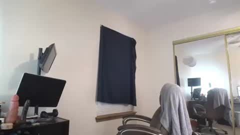 Snapshot of siennalilbunnykate chatting on 31, 10, 2025 Nicole Zelaya Ferrati  Niky Ferrati online show from 31, 10, 2025