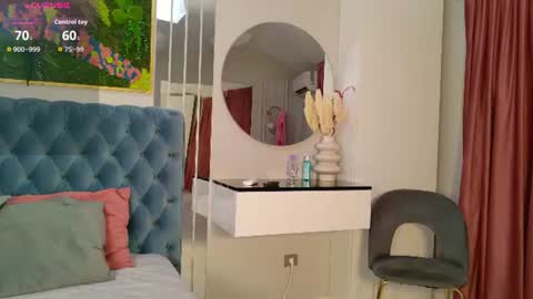 Snapshot of siennapierce chatting on 24, 6, 2026 Sienna online show from 24, 6, 2026