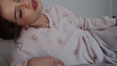 Sienna Sings online show from 30, 5, 2026