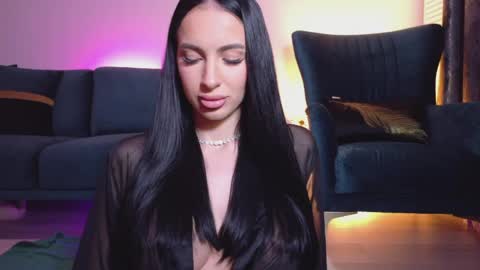 Snapshot of siennastarrr chatting on 5, 4, 2026 Sienna online show from 5, 4, 2026