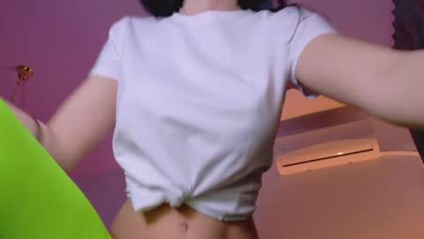 Snapshot of siennastarrr chatting on 7, 4, 2026 Sienna online show from 7, 4, 2026