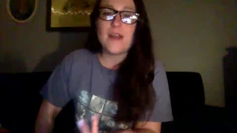 siennavia online show from 7, 3, 2026