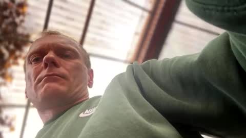 R online show from 12, 11, 2025