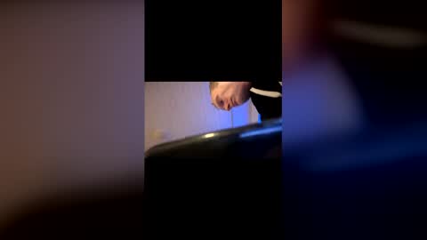 Snapshot of siergiej6969 chatting on 19, 12, 2025 R online show from 19, 12, 2025