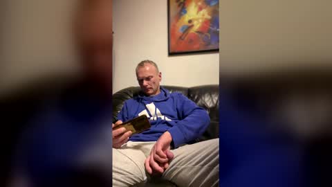 Snapshot of siergiej6969 chatting on 6, 1, 2026 R online show from 6, 1, 2026