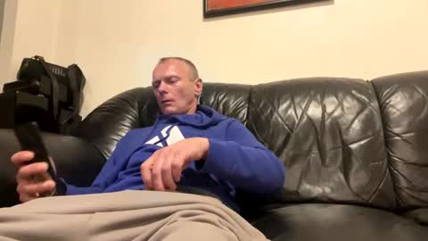 Snapshot of siergiej6969 chatting on 3, 2, 2026 R online show from 3, 2, 2026