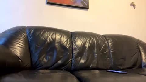 Snapshot of siergiej6969 chatting on 4, 2, 2026 R online show from 4, 2, 2026