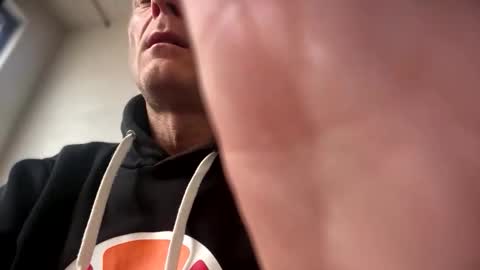 Snapshot of siergiej6969 chatting on 5, 2, 2026 R online show from 5, 2, 2026